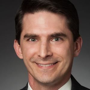 Meet your Posher, Greg